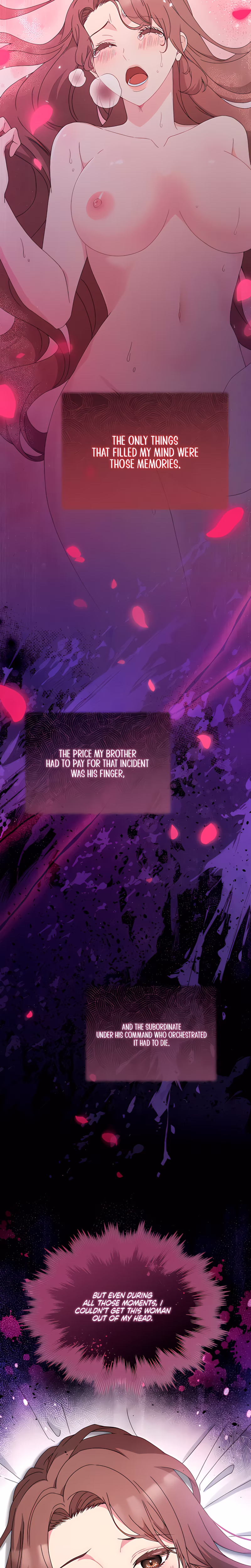 Page 22 of Chapter 43