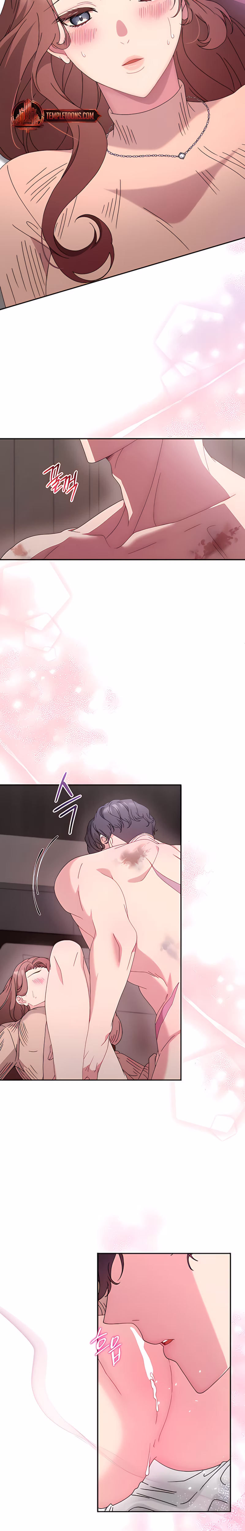 Page 23 of Chapter 43