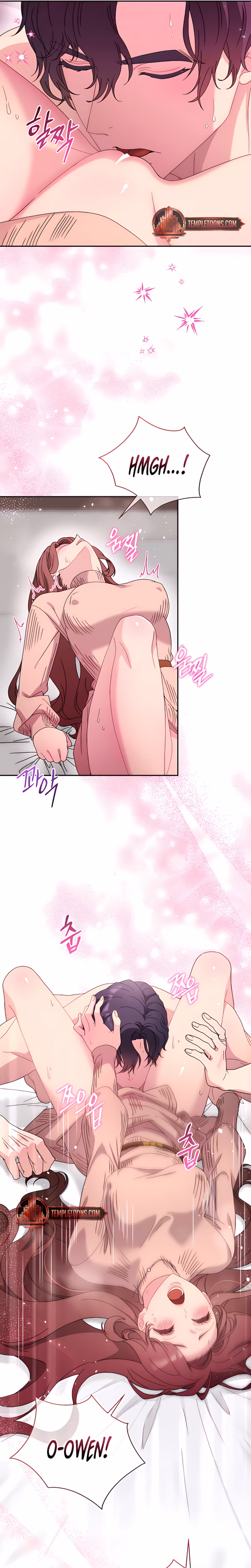 Page 25 of Chapter 43
