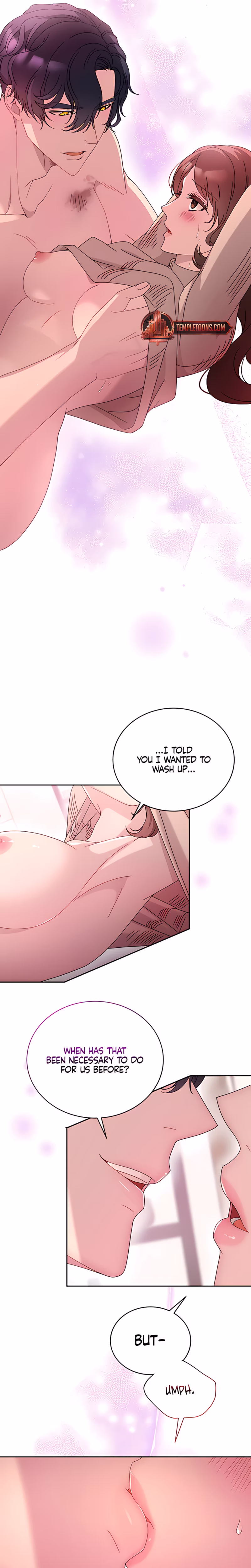Page 28 of Chapter 43