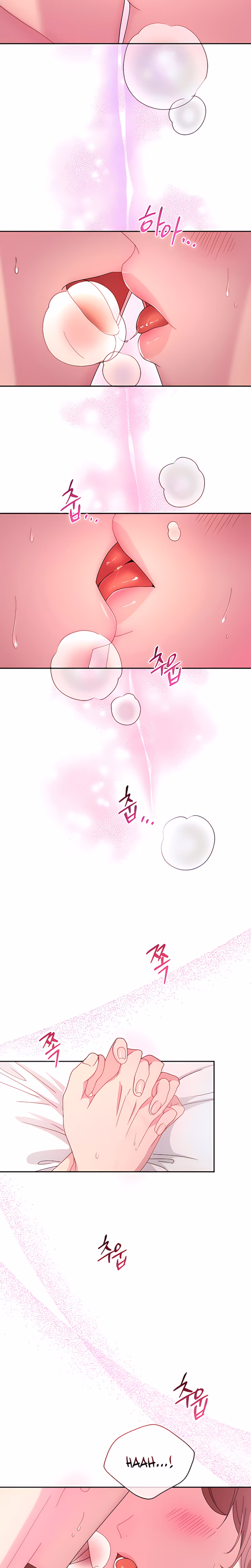 Page 29 of Chapter 43
