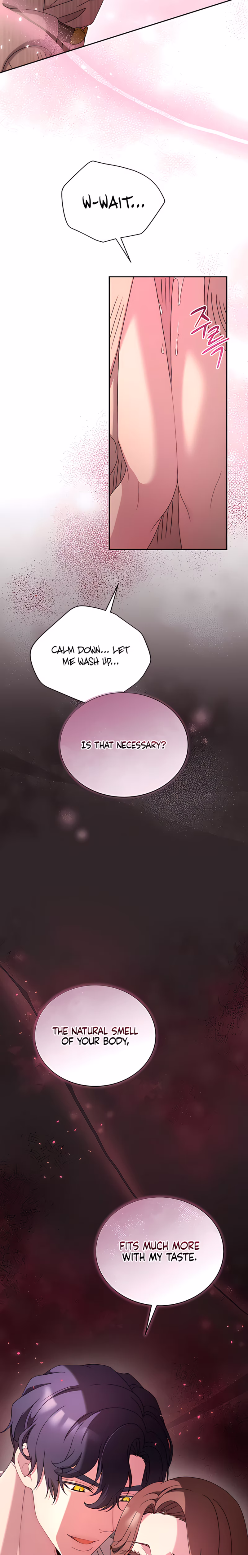 Page 3 of Chapter 43