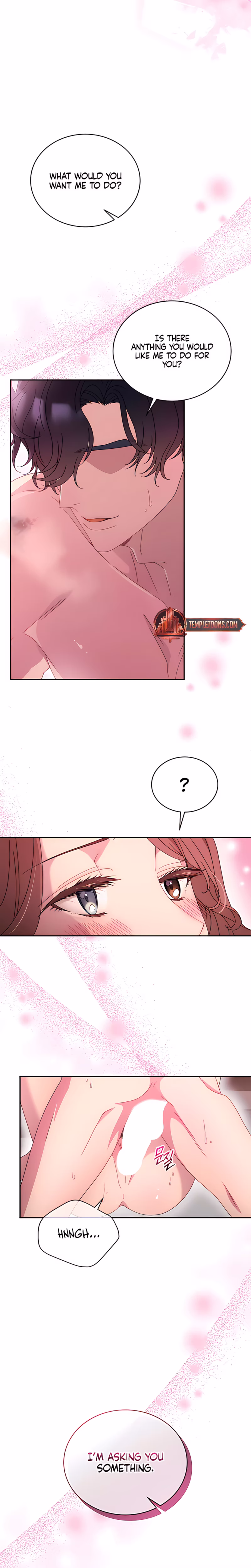 Page 31 of Chapter 43