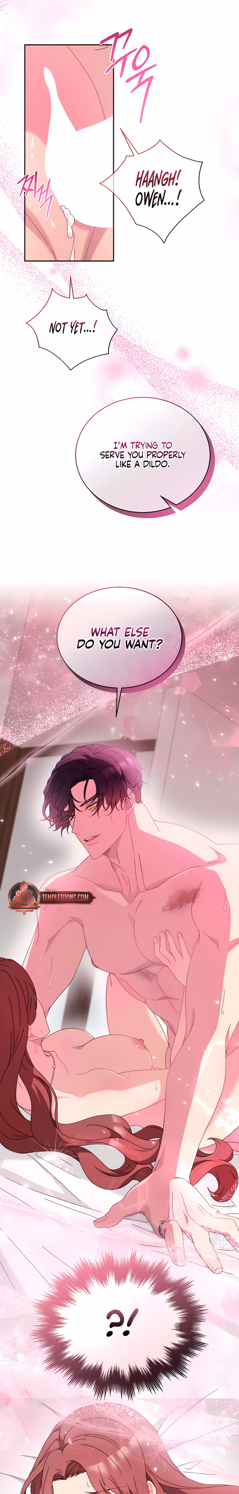 Page 32 of Chapter 43