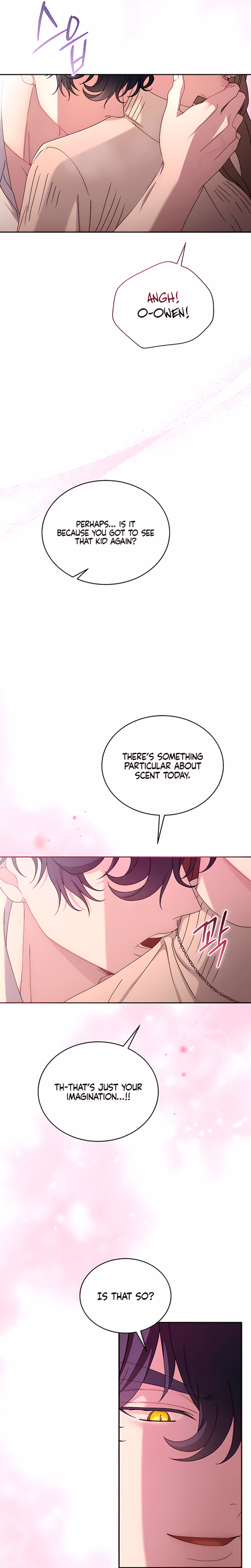 Page 5 of Chapter 43