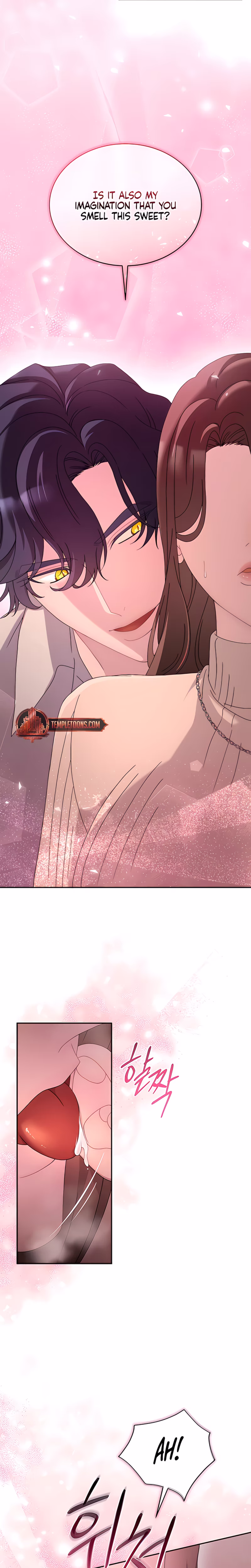 Page 6 of Chapter 43