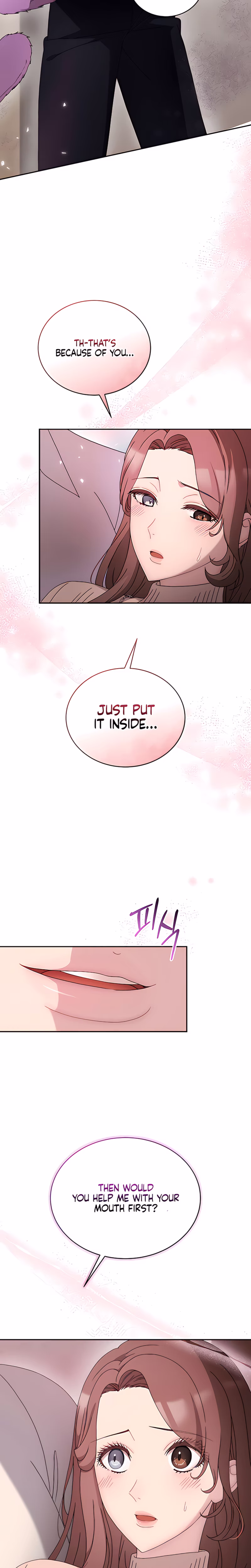Page 9 of Chapter 43