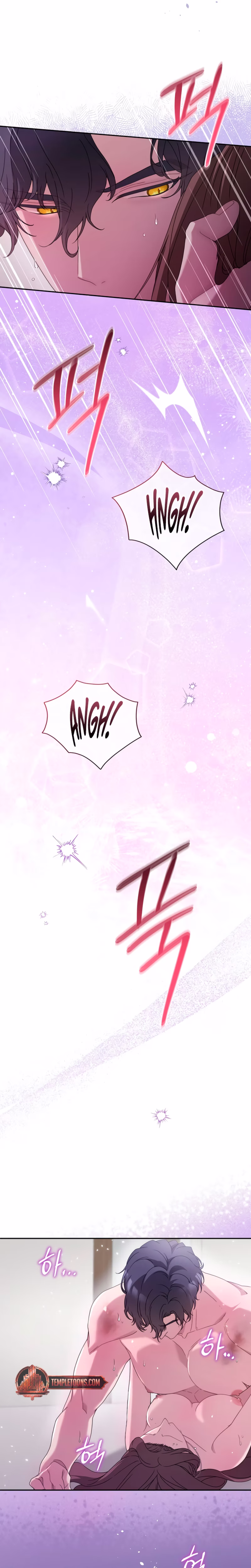 Page 10 of Chapter 44