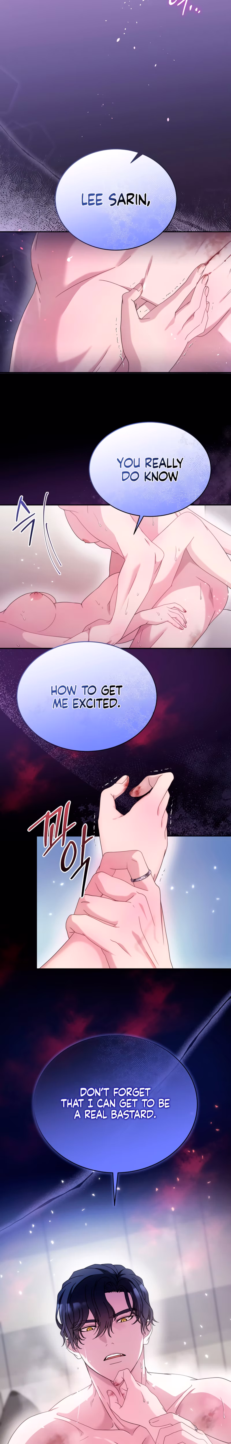 Page 11 of Chapter 44