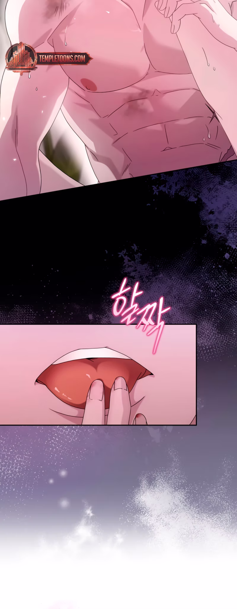 Page 12 of Chapter 44