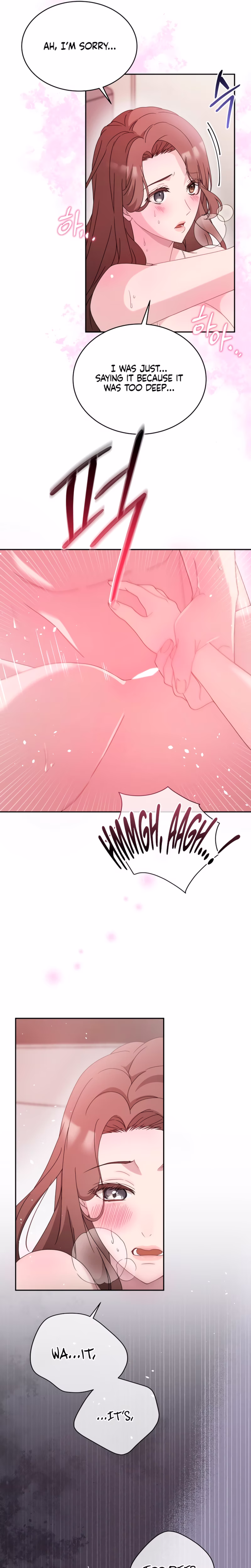 Page 13 of Chapter 44