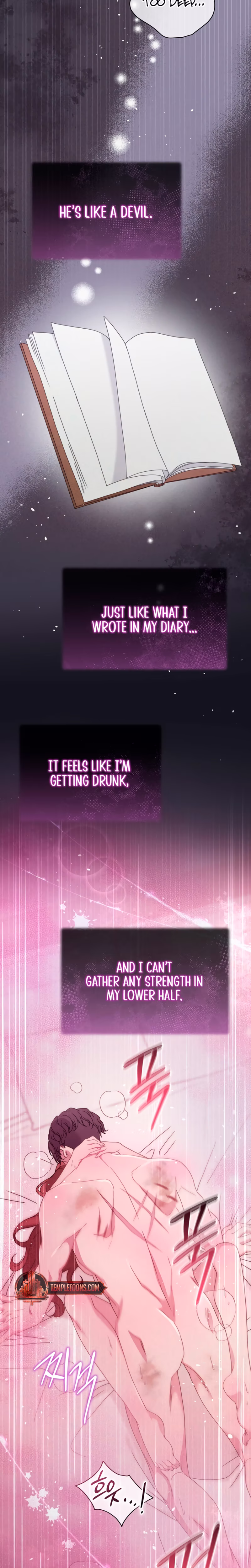 Page 14 of Chapter 44