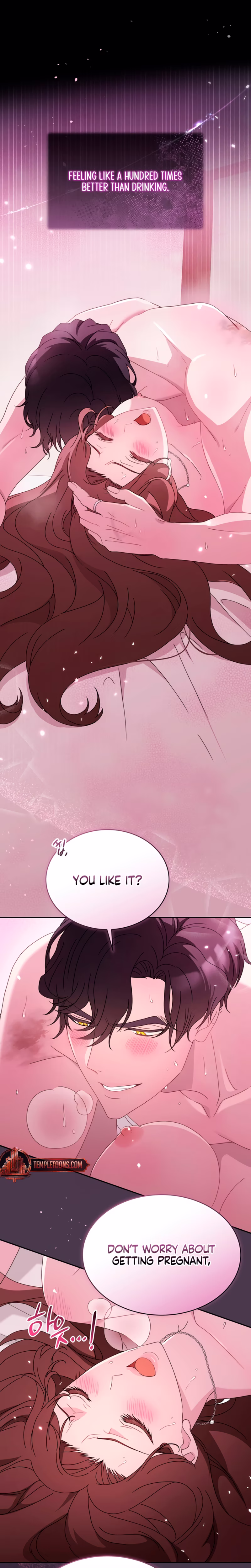 Page 16 of Chapter 44