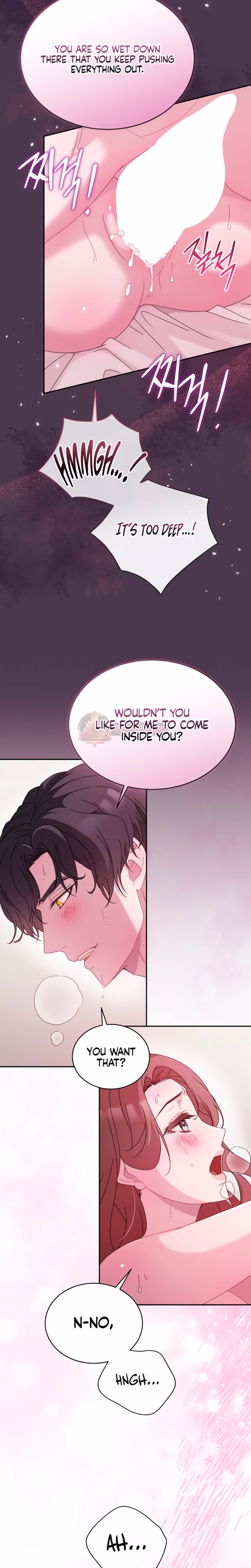 Page 17 of Chapter 44