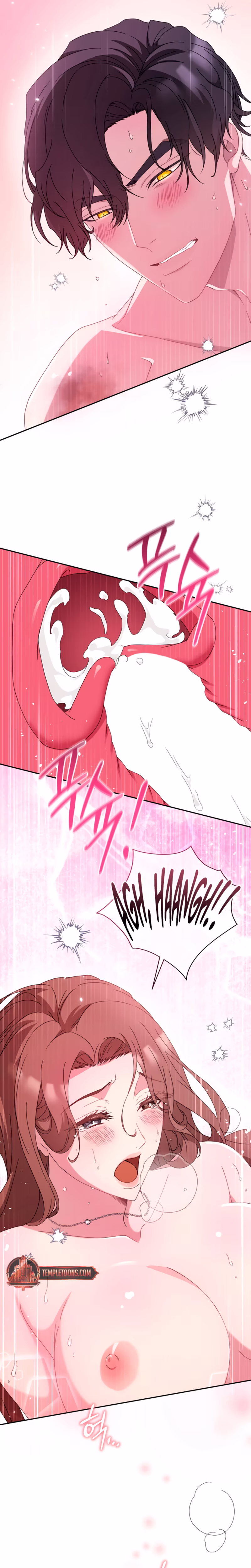 Page 19 of Chapter 44