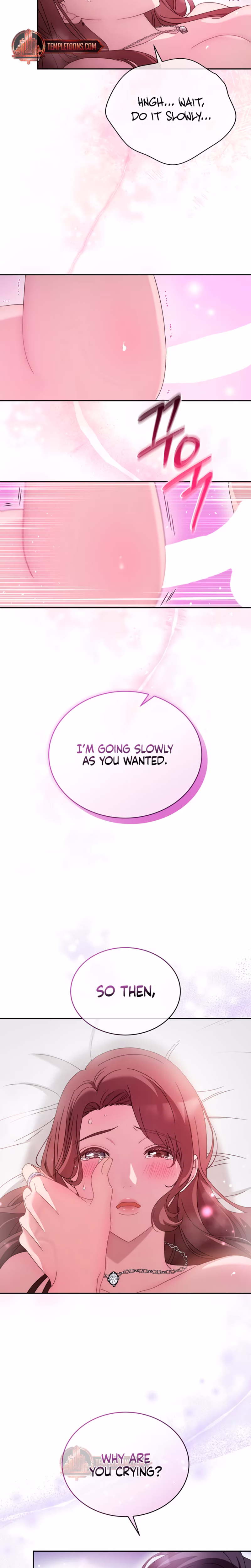 Page 2 of Chapter 44