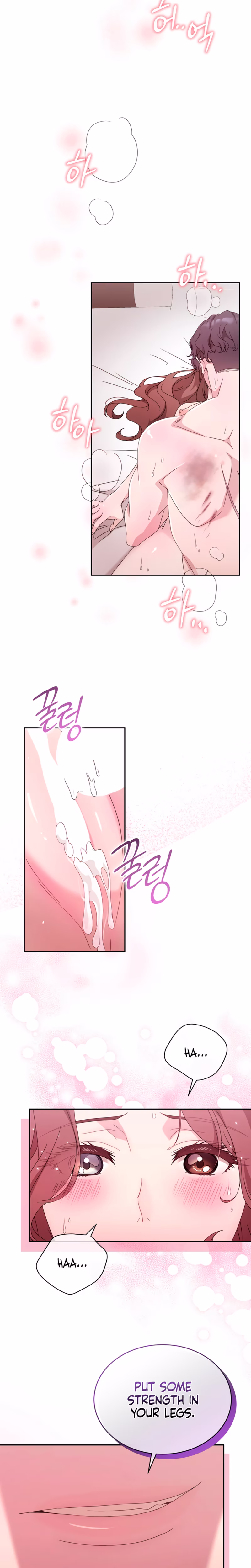 Page 20 of Chapter 44