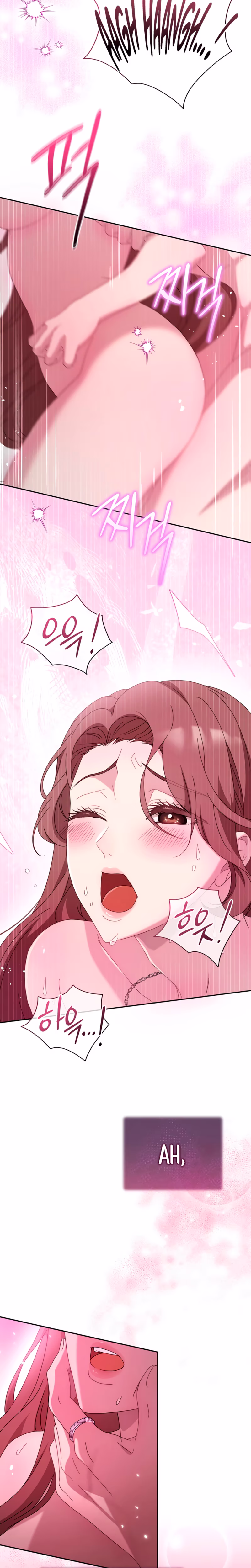 Page 23 of Chapter 44