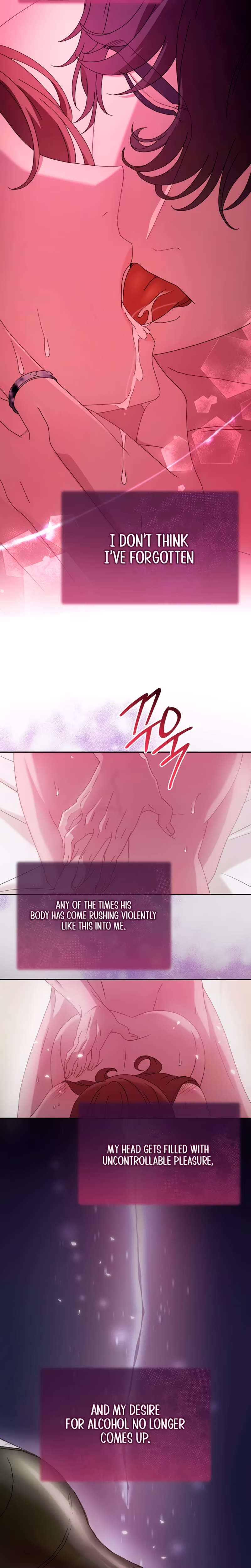 Page 25 of Chapter 44