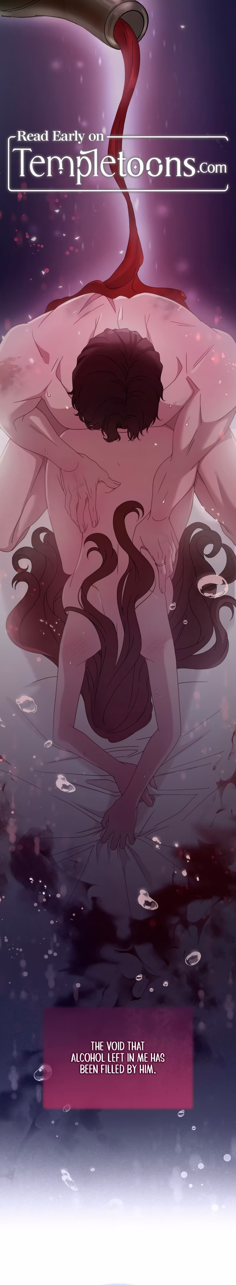 Page 26 of Chapter 44
