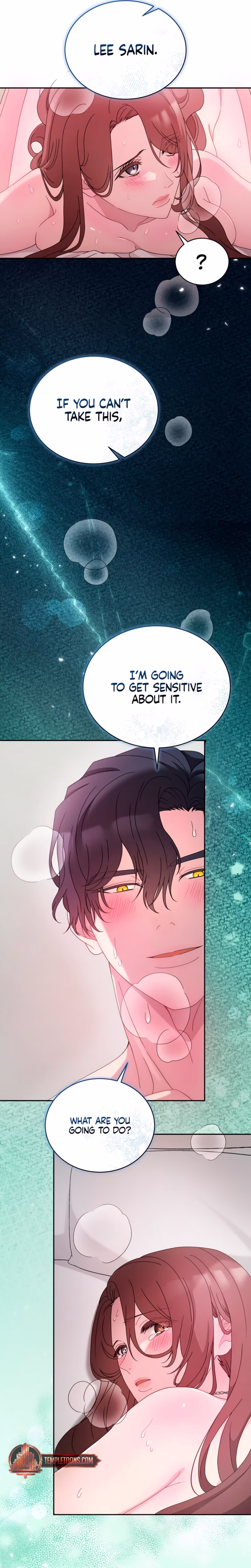 Page 27 of Chapter 44