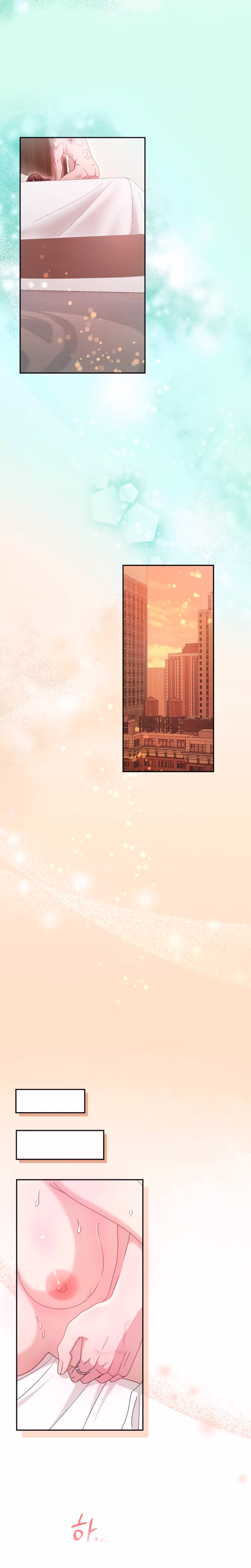 Page 28 of Chapter 44