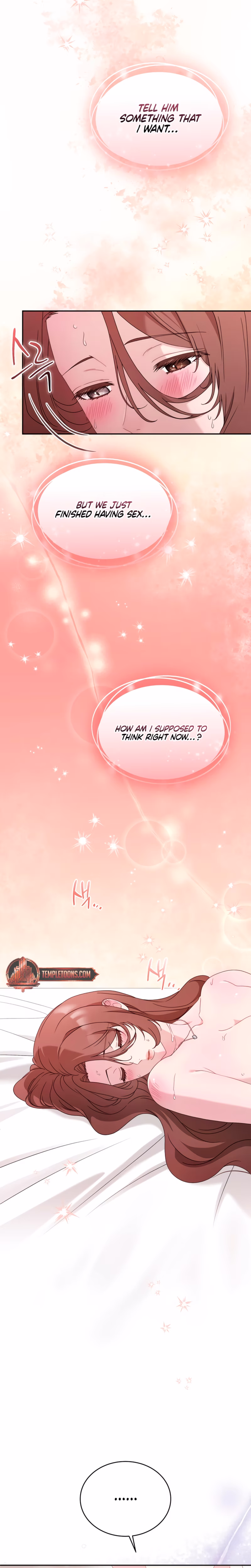 Page 30 of Chapter 44