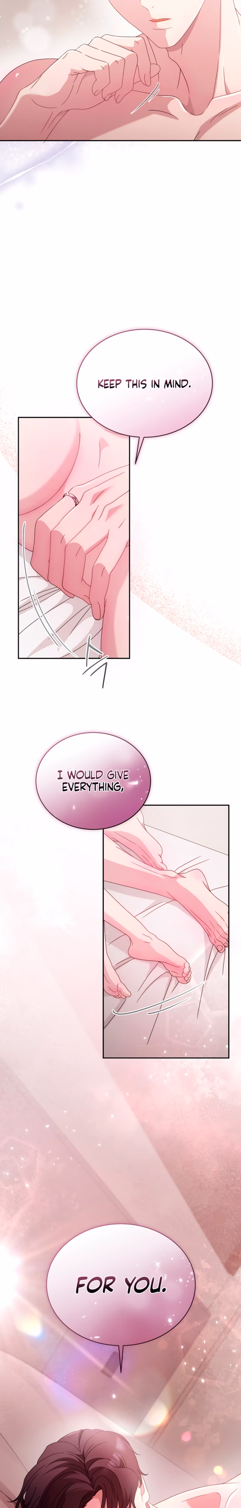 Page 31 of Chapter 44