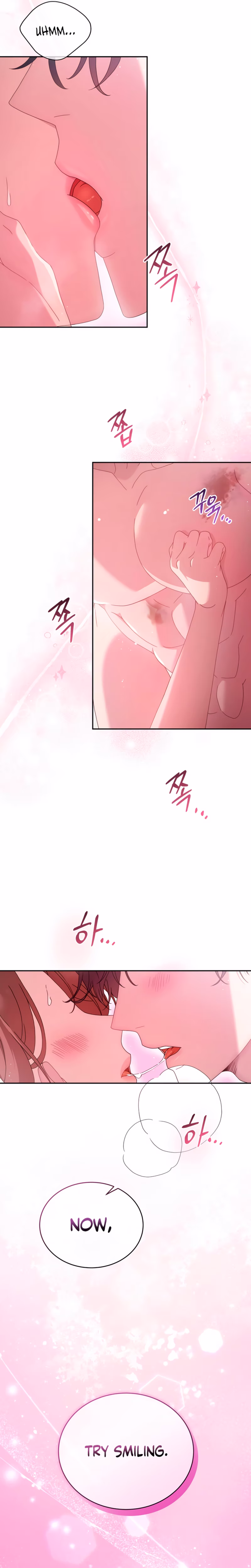 Page 4 of Chapter 44