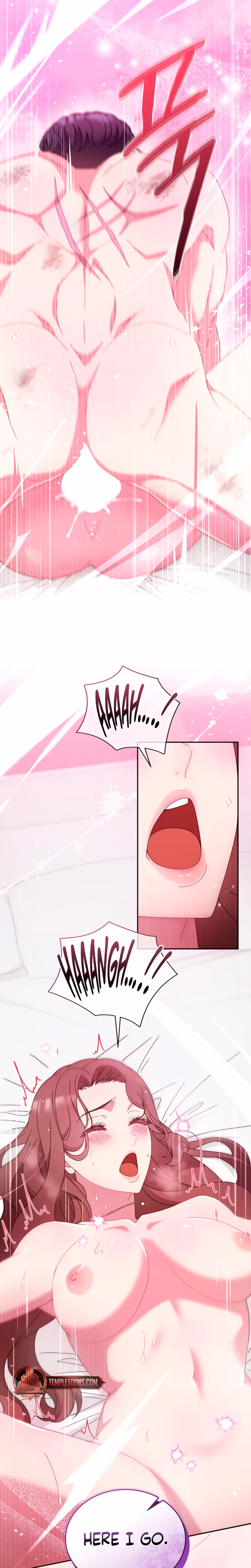 Page 7 of Chapter 44