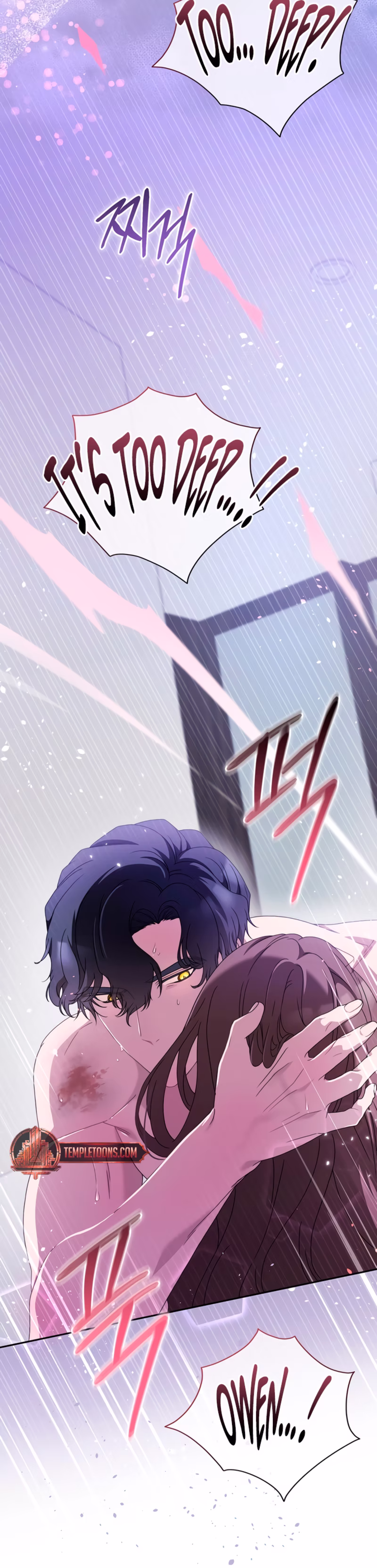 Page 9 of Chapter 44