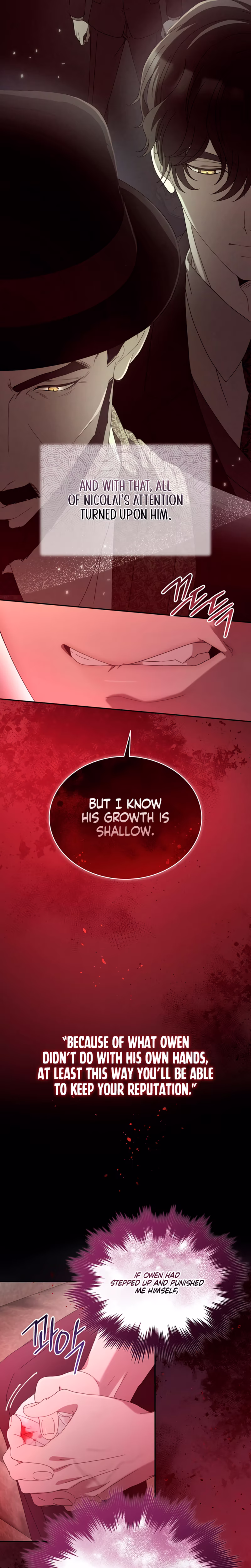 Page 10 of Chapter 45