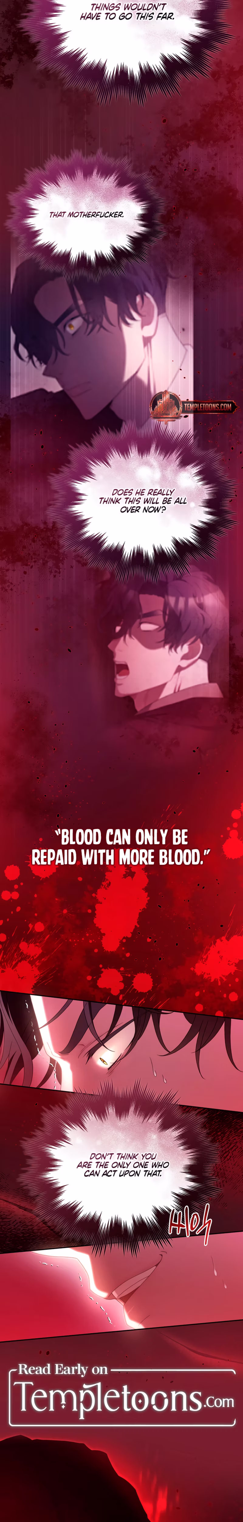 Page 11 of Chapter 45