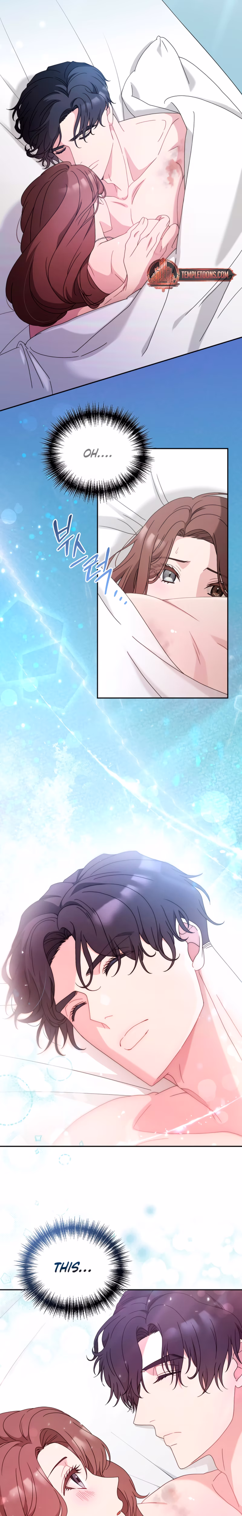Page 14 of Chapter 45