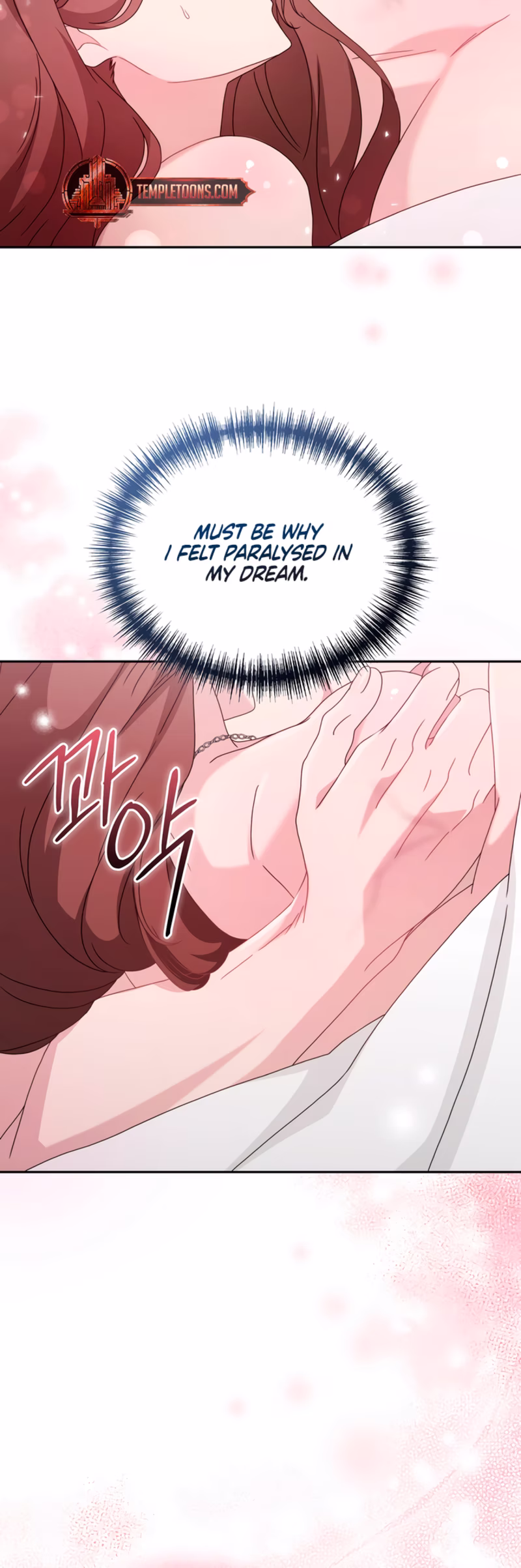 Page 15 of Chapter 45