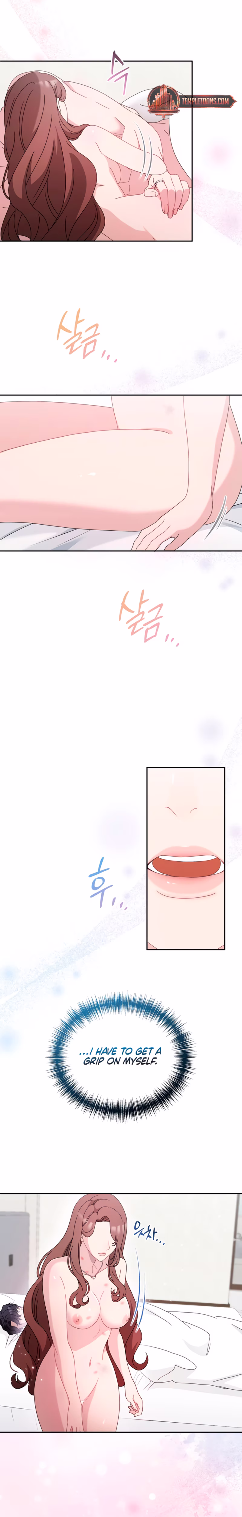 Page 17 of Chapter 45