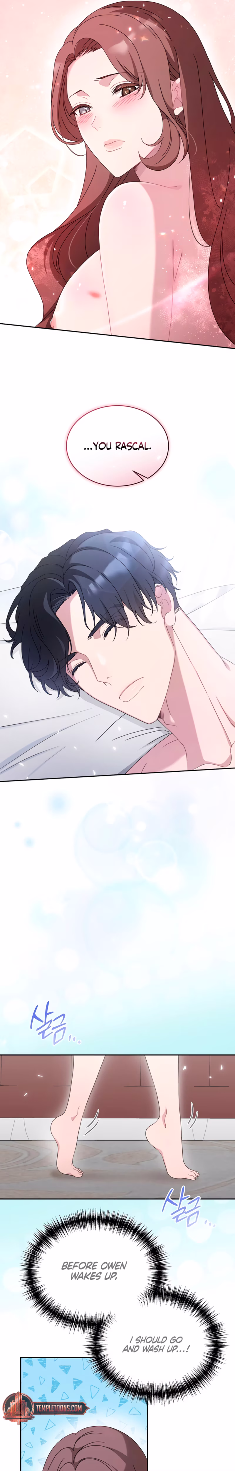 Page 19 of Chapter 45