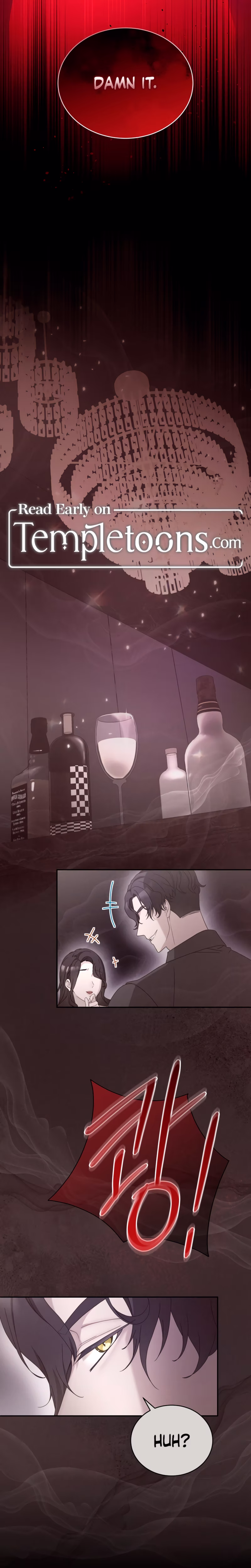 Page 2 of Chapter 45