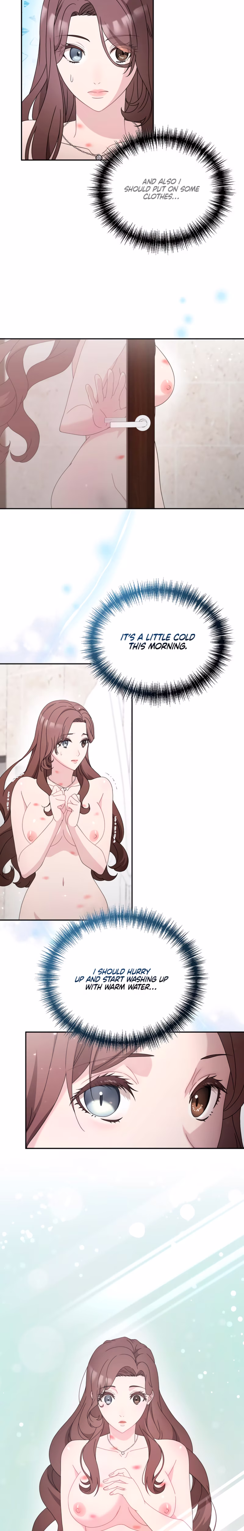 Page 20 of Chapter 45