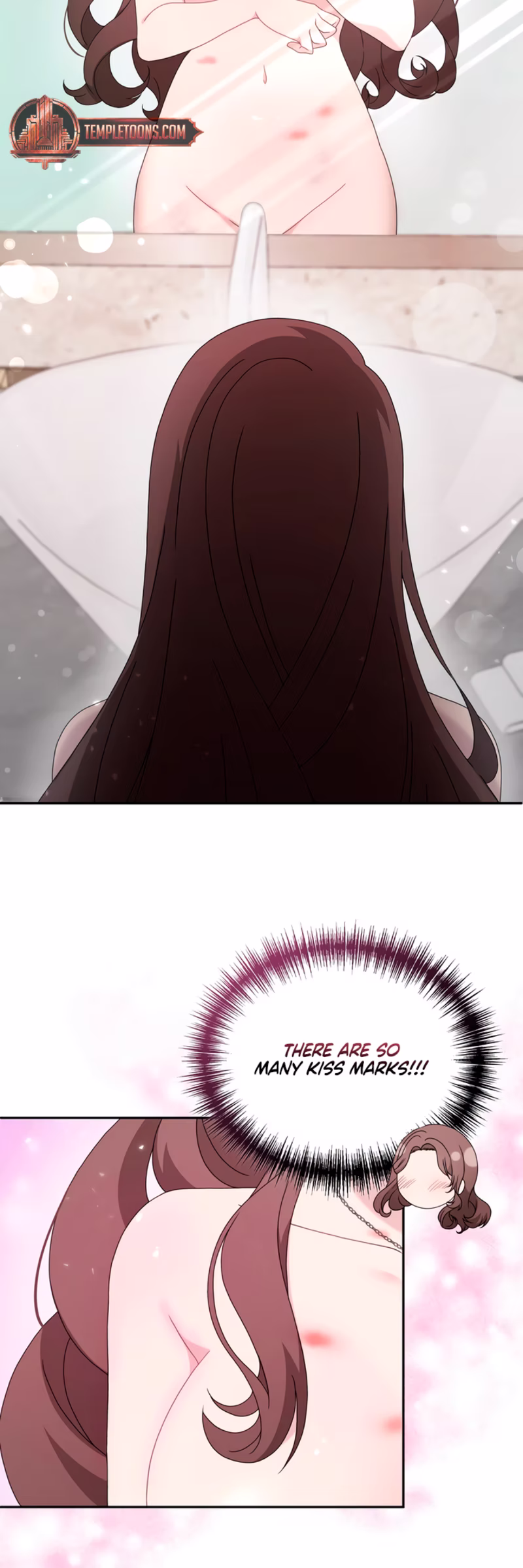 Page 21 of Chapter 45