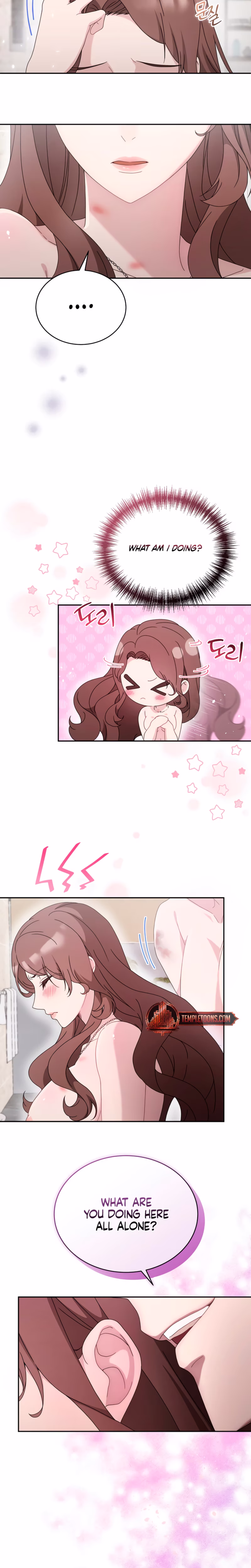 Page 23 of Chapter 45
