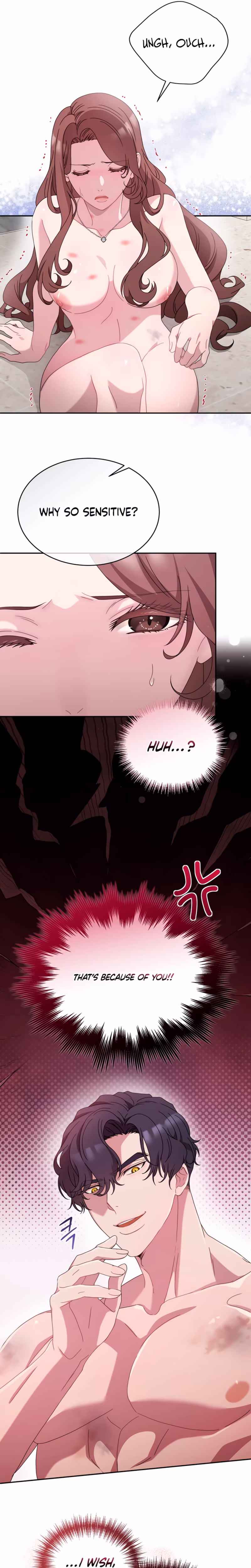 Page 25 of Chapter 45
