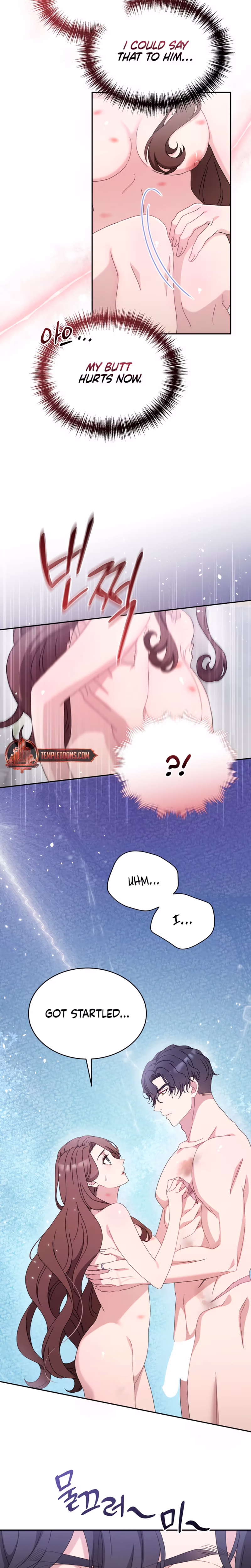 Page 26 of Chapter 45