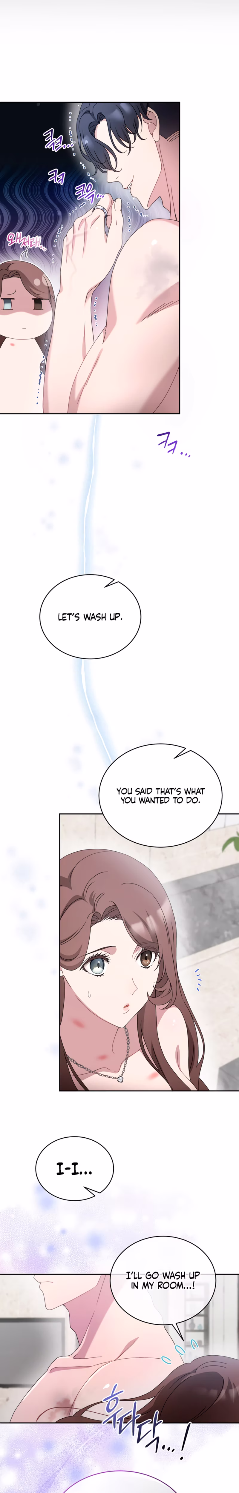 Page 28 of Chapter 45