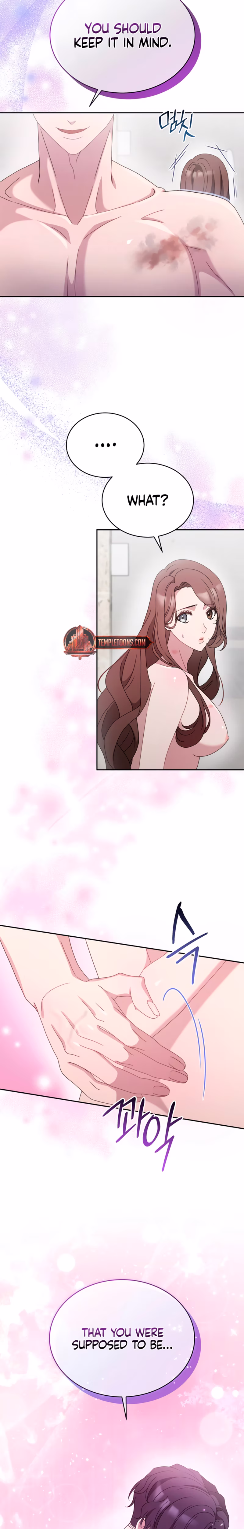 Page 29 of Chapter 45