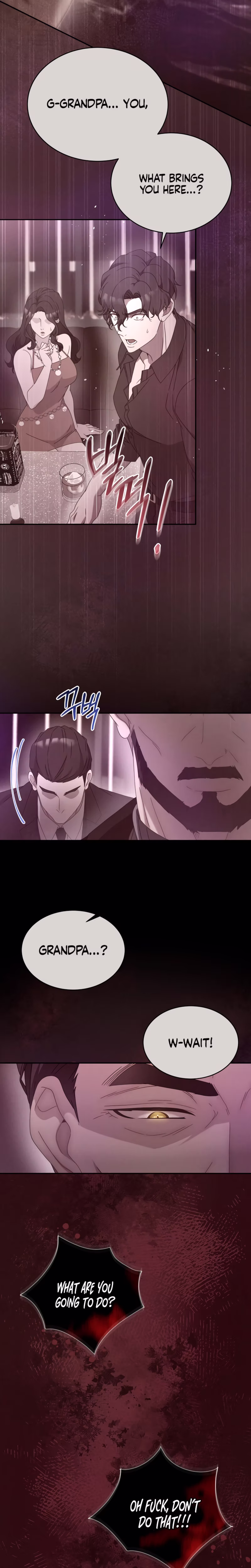 Page 4 of Chapter 45