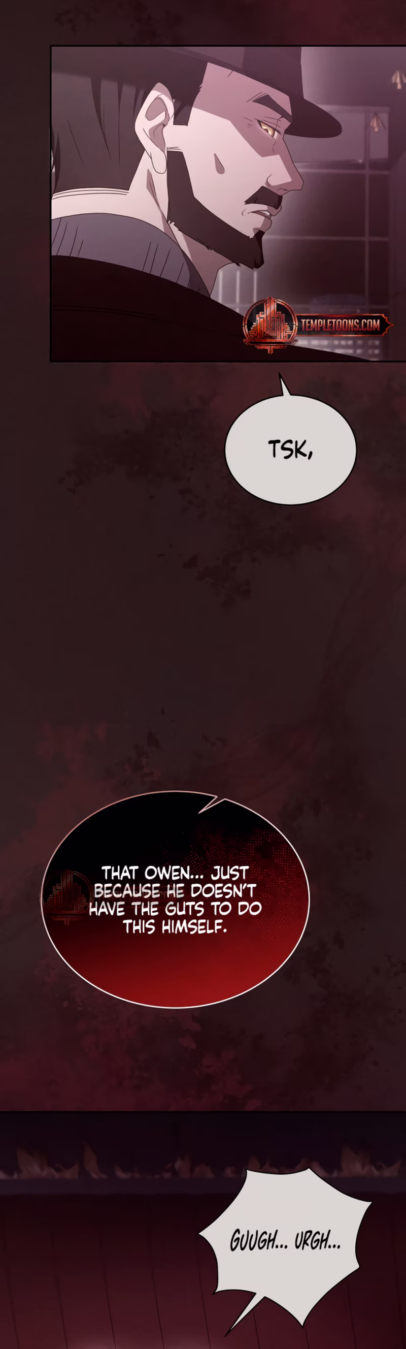Page 6 of Chapter 45