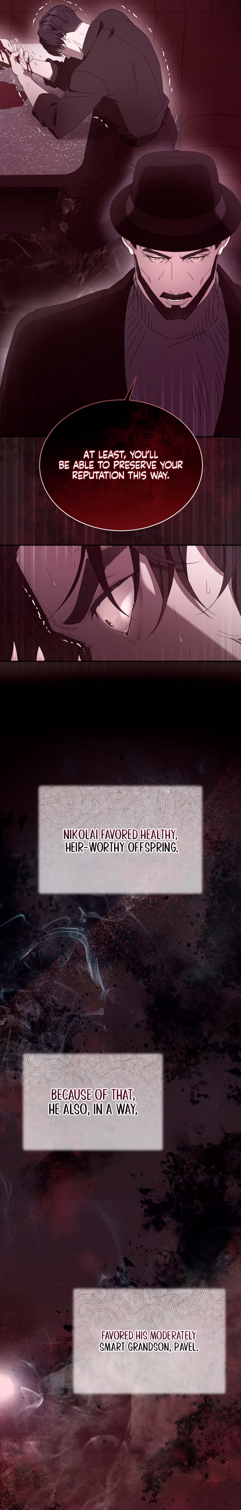 Page 7 of Chapter 45