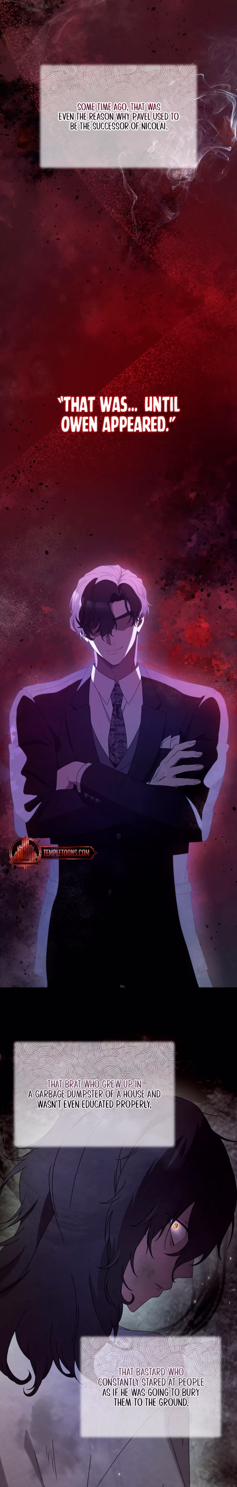 Page 8 of Chapter 45