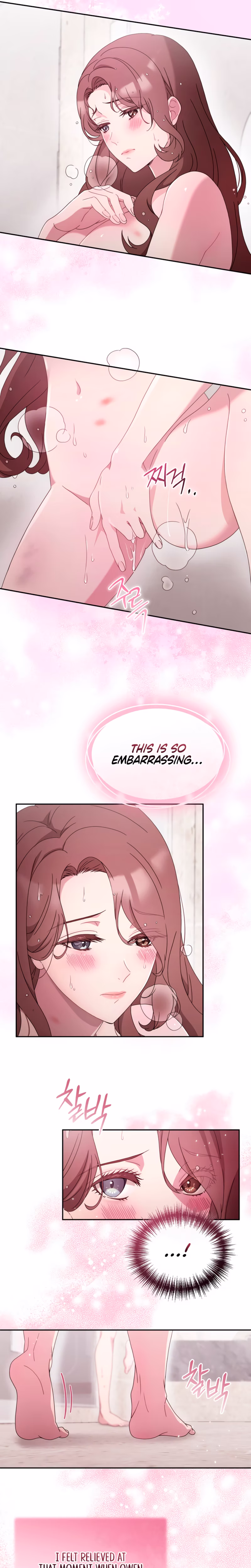 Page 10 of Chapter 46